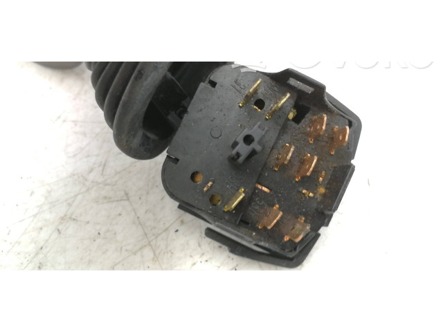 Ручка стеклоочистителей 090243395, 090243394   Opel Vectra B