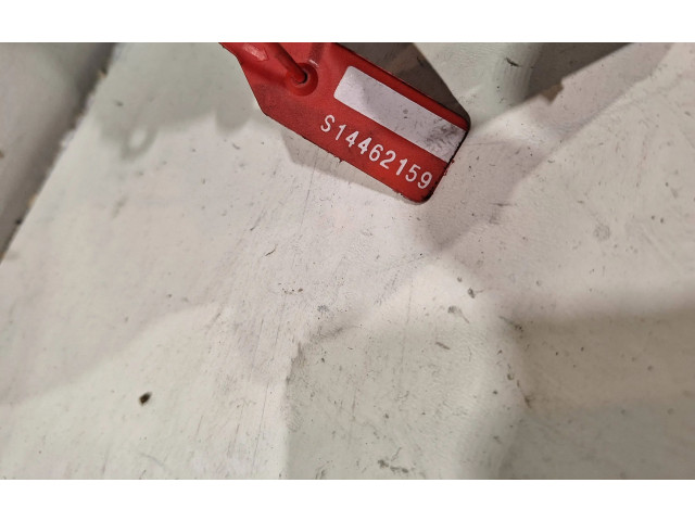 Čerpadlo oleje 37004600   Opel Corsa D   