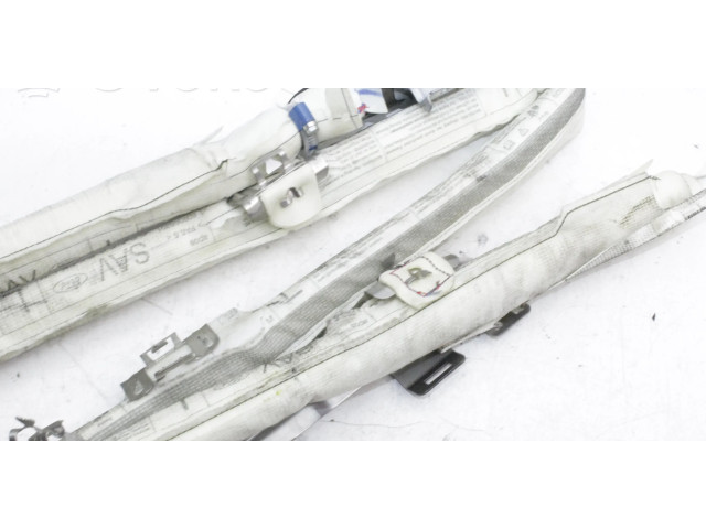 Боковая подушка безопасности 6M2114K158CG   Ford S-MAX