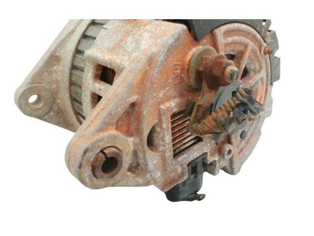 Генератор    Daewoo Lanos      