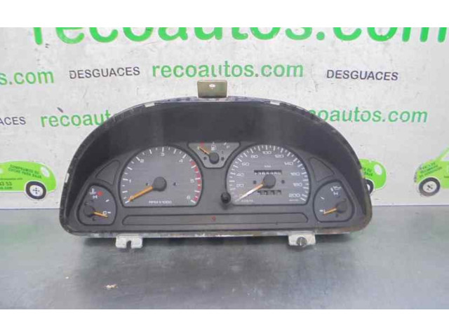 Панель приборов 269954219903   Tata Safari       