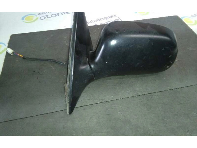 Zpětné zrcátko  Toyota Carina T210 1997  NEGRO, 3PIN  