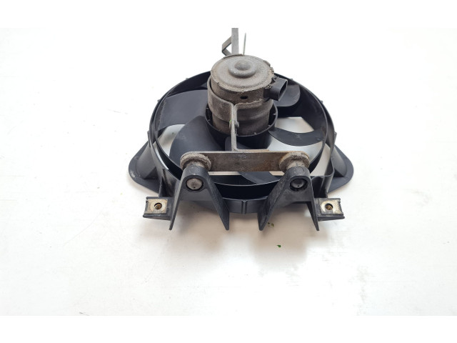 Čerpadlo oleje 98662403601, 9020768   Porsche Boxster 987   9625