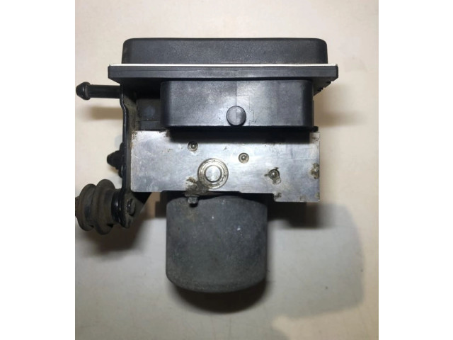Блок АБС 8T1955463B, 8R0614517R   Audi  Q5 SQ5  2008 - 2017 года