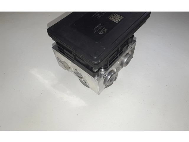 Jednotka ABS 06210973803   Mitsubishi Outlander 2017