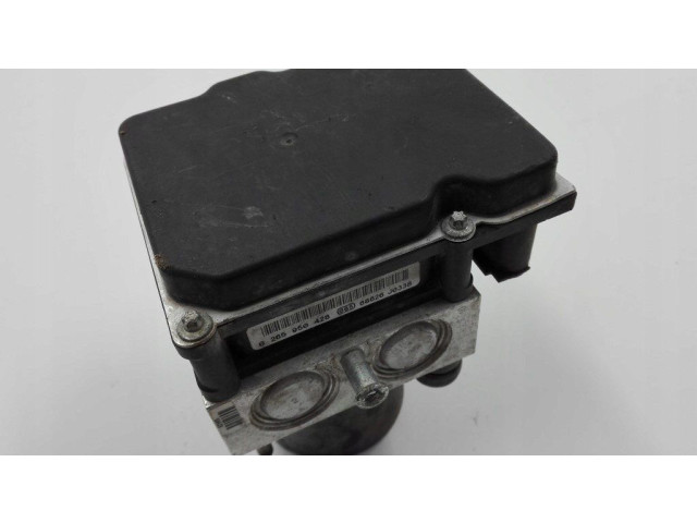Jednotka ABS 0265950428   Alfa Romeo 147 2006