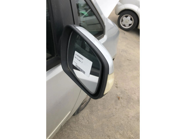 Zpětné zrcátko  Ford C-MAX I 2006  1524487  
