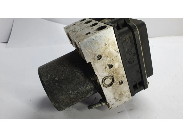 Jednotka ABS 4F0614517A, 0265234111   Audi A6 S6 C6 4F 2006