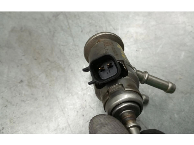 Форсунка 9842811780, N084401597    Peugeot Partner III   