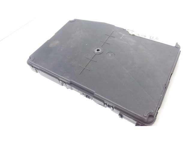 Блок комфорта 8200306434, 8200280941   Renault Megane II   