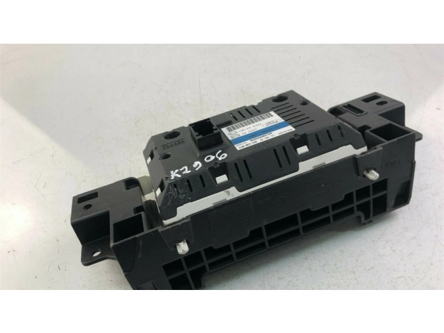 Дисплей    AM5T18B955AF, K2906   Ford Focus