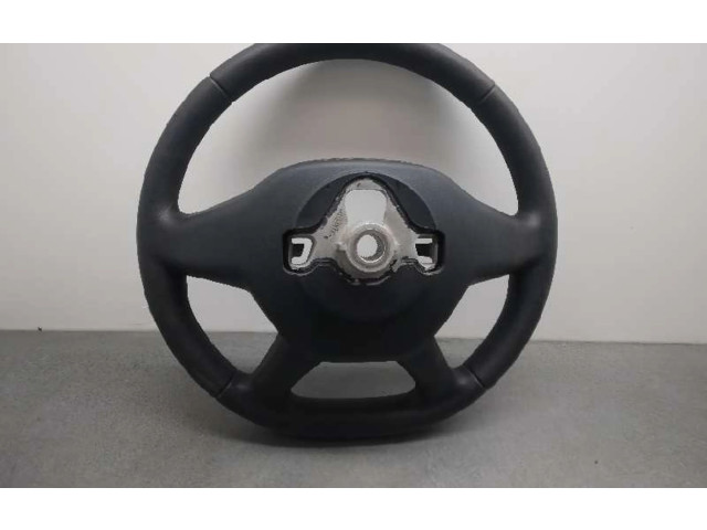Volant Dacia Lodgy 2019 484005093R, BUENESTADO  