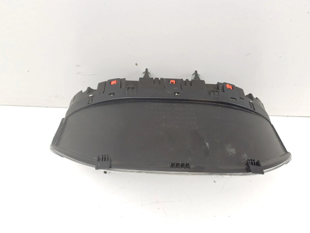 Панель приборов A4479006808, A4479018502   Mercedes-Benz Vito Viano W447       