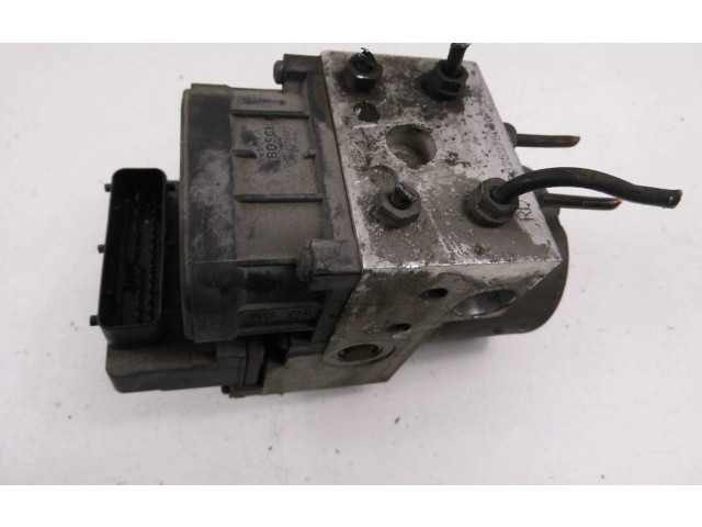 Jednotka ABS 9625275080, 9625275080   Peugeot 406 1997