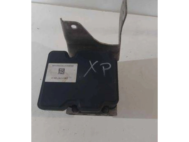 Jednotka ABS 103779700D, 86402172204146   Tesla Model X 2018