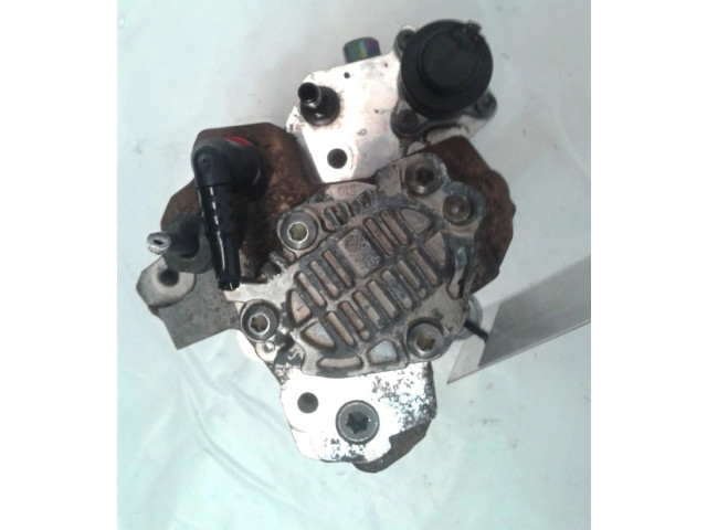 Vstřikovací čerpadlo 8200108225   Volvo S40     