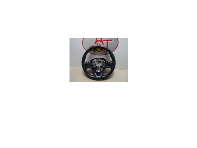 Volant Renault Captur 2018 484000110R, 484000110R  