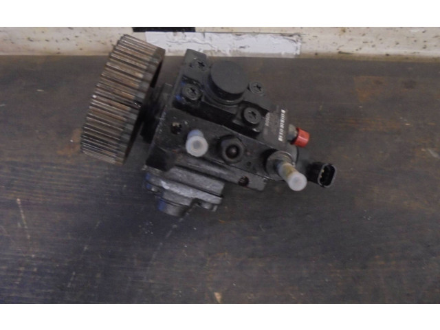 Vstřikovací čerpadlo 55209062, 0445010185   Lancia Delta    198.A.2000 
