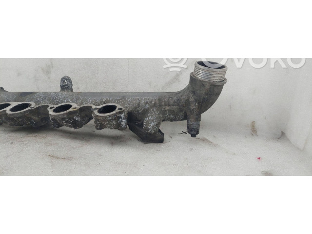 Jednotka ABS 074129713   Volvo V70 2000