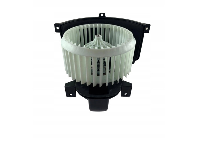 Вентилятор печки    7L0820021Q, 7L0820021   Volkswagen Touareg I