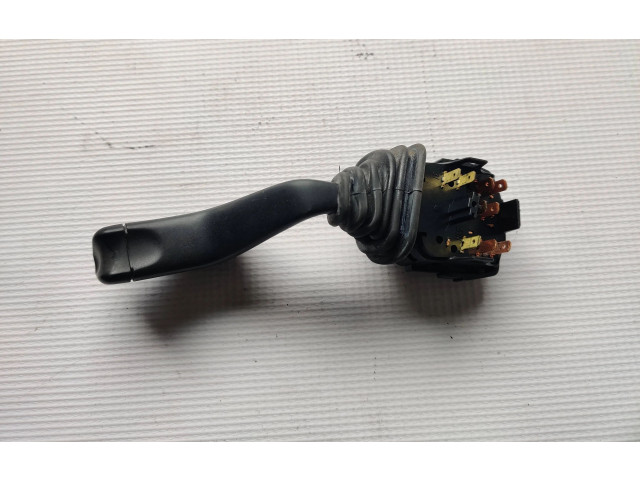 Ручка стеклоочистителей 090243395501392, 090481242501579   Opel Zafira A