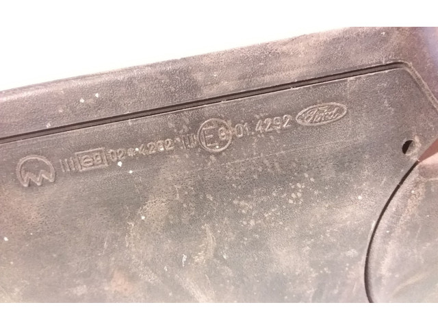Zpětné zrcátko  levé Ford Focus 2000  E9014292  