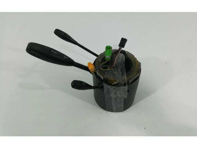 Подрулевой шлейф SRS A1714640518   Mercedes-Benz E W211