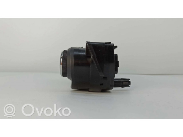 Блок управления климат-контролем 97250A2203WK, 97250A2203   KIA Pro Cee'd II