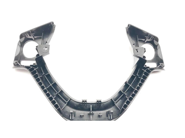 Volant Peugeot 108 2021 B0009825XU  