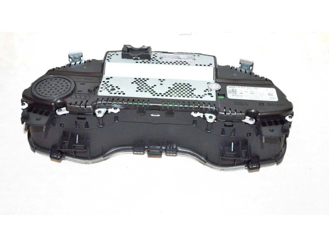 Другие блоки управления / модули    4K0920700, 4K0920700   Audi A6 S6 C8 4K