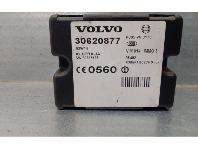 Jednotka ABS 9677031780, 0265230737   Peugeot 508 2011
