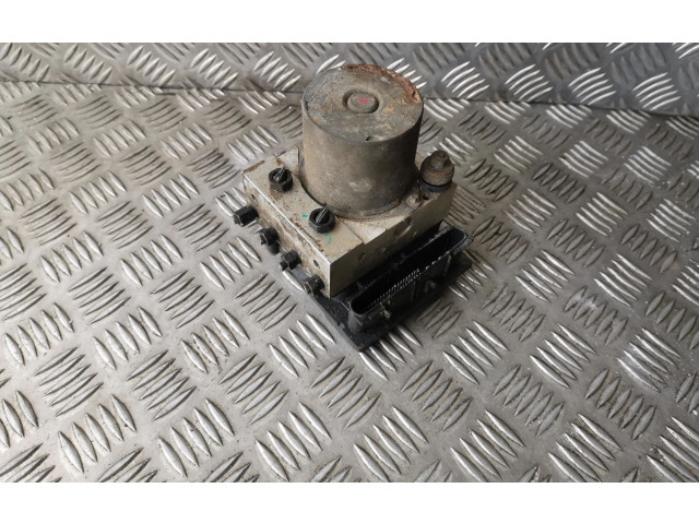 Jednotka ABS 0265950614, 0265235218   KIA Carnival 2008