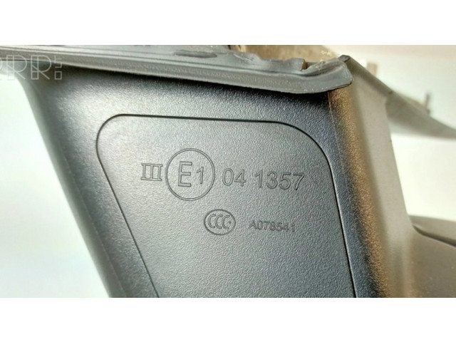 Zpětné zrcátko  BMW 2 F46 2011  021138, 7421456  