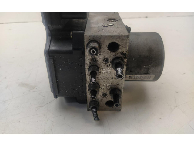 Jednotka ABS 981161601   Mini Cooper Countryman R60 2017