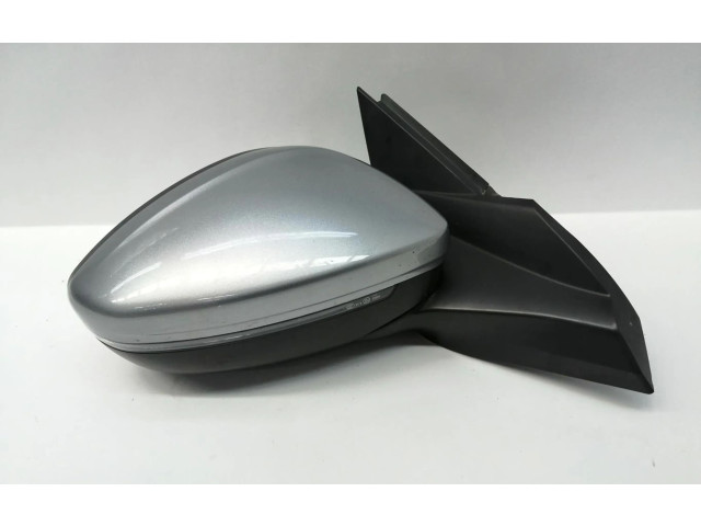 Zpětné zrcátko  Peugeot 2008 I 2021  98271325XT, 98271325XT  