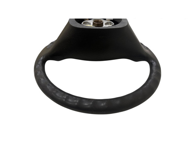 Volant Mercedes-Benz ML W163 1998 22026C0568  