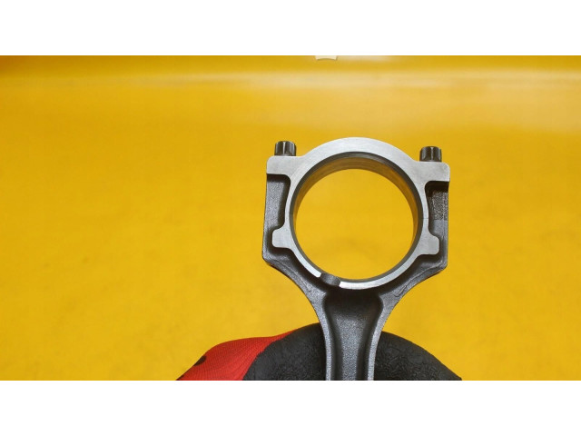 Píst    Ford Focus     