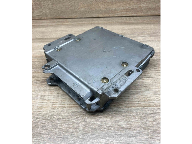 Řídící jednotka 4A0907401E, 281001253   Audi A6 S6 C4 4A 1994