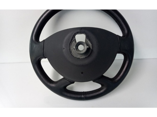 Volant Renault Laguna II 2003 8200004211, 8200004211  