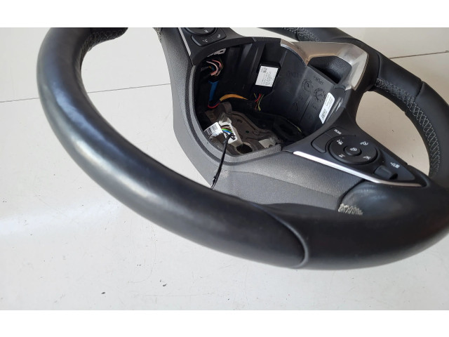 Volant Opel Mokka B 2022 98356601YX  