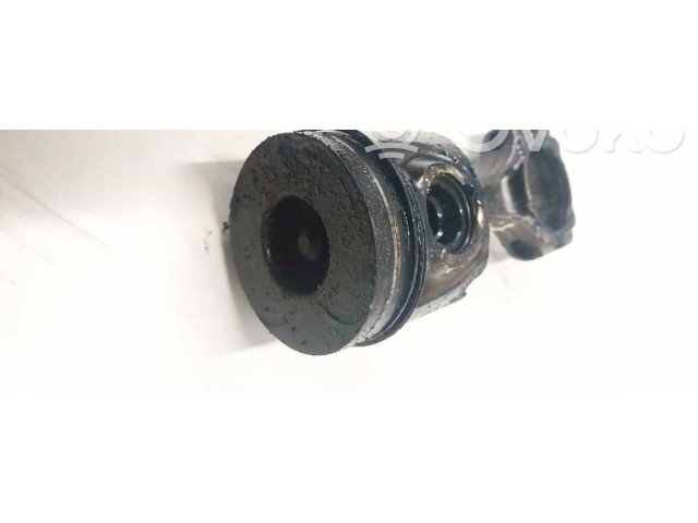 Píst 82L73, 82L73   Toyota Avensis T250     