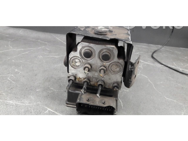 Jednotka ABS 15113913A   Lancia Ypsilon 2006