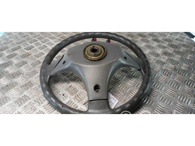 Volant Hyundai Atos Prime 1999 5613102000  
