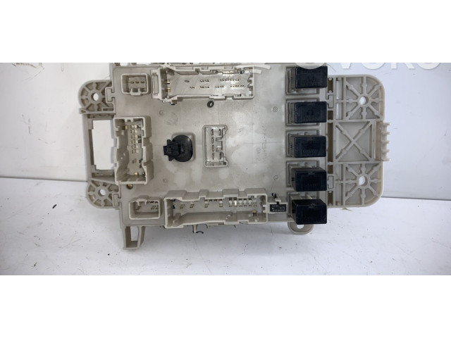 Комплект блоков управления 8966142671   Toyota RAV 4 (XA20)