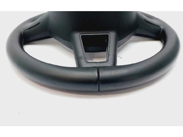 Volant Skoda Superb B8 (3V) 2022 5E0419091BQCW, 5E0419091BQCWE  