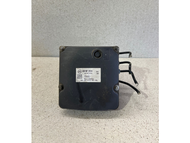 Jednotka ABS 4G0907379H   Audi A7 S7 4G 2012