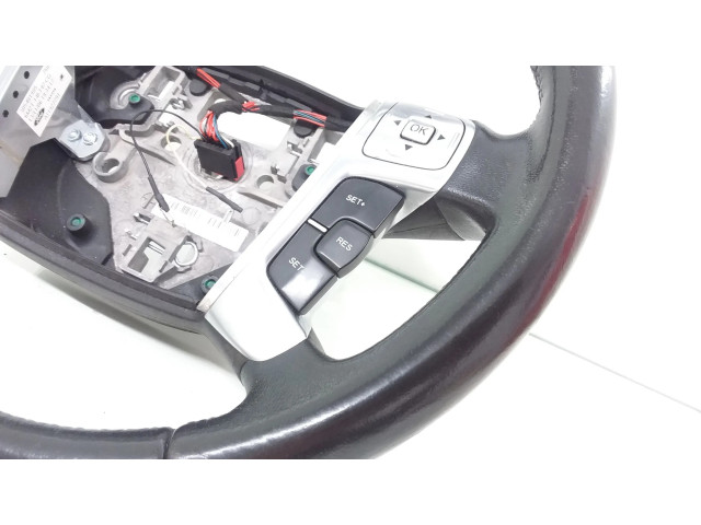 Volant Ford S-MAX 2006 6M213600CK, 305479999  