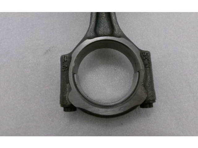 Píst 9807260380   Peugeot 208     