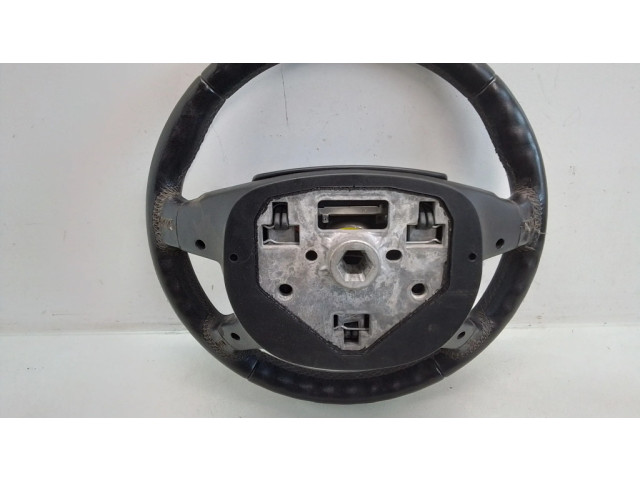 Volant Ford Mondeo MK IV 2007   