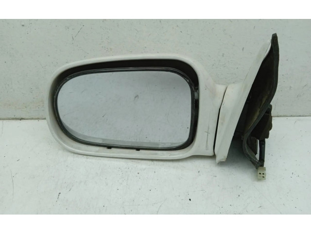 Zpětné zrcátko  Suzuki Swift   007903  